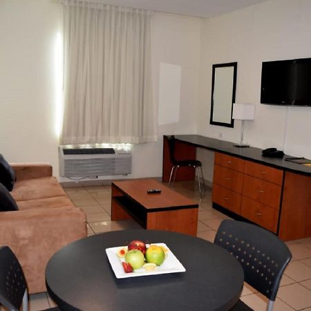 Comfort Inn Real La Union Exterior photo