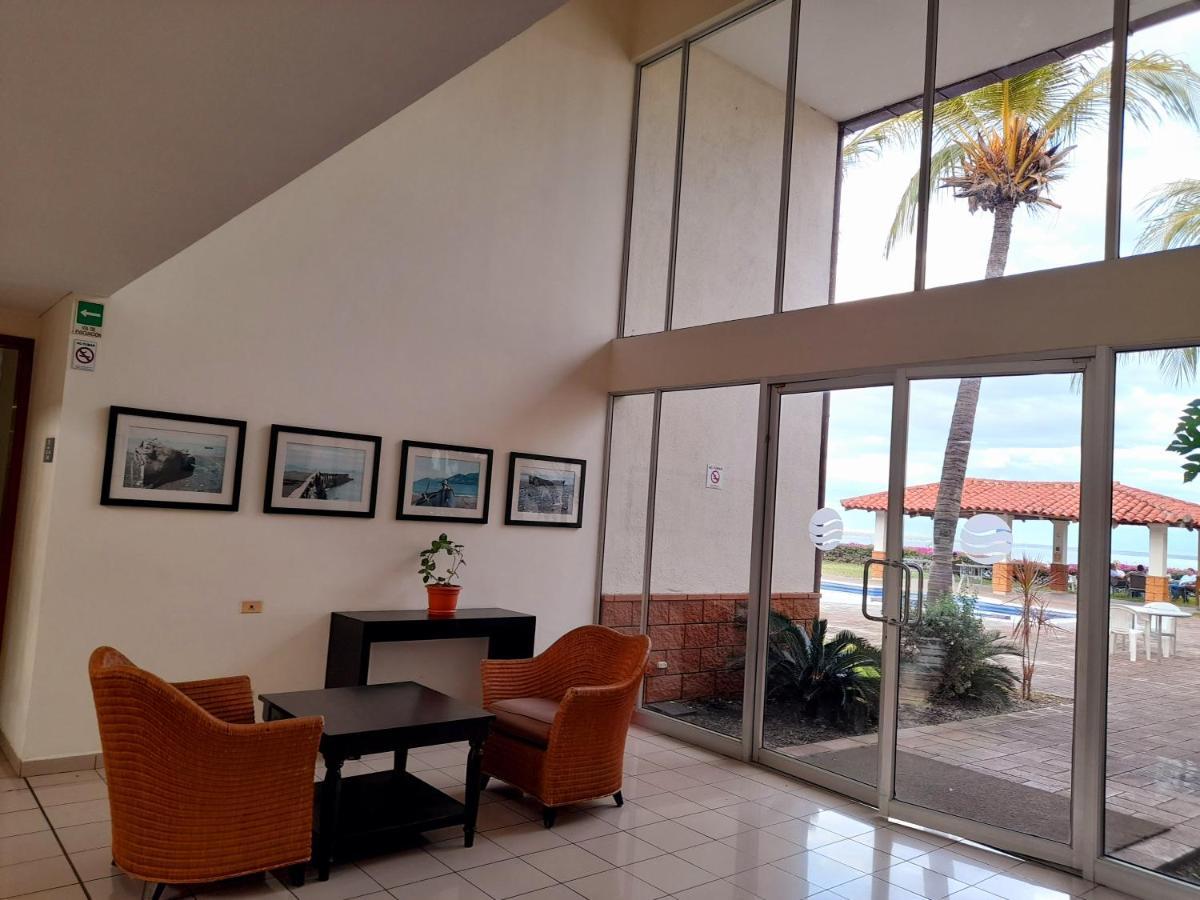 Comfort Inn Real La Union Exterior photo
