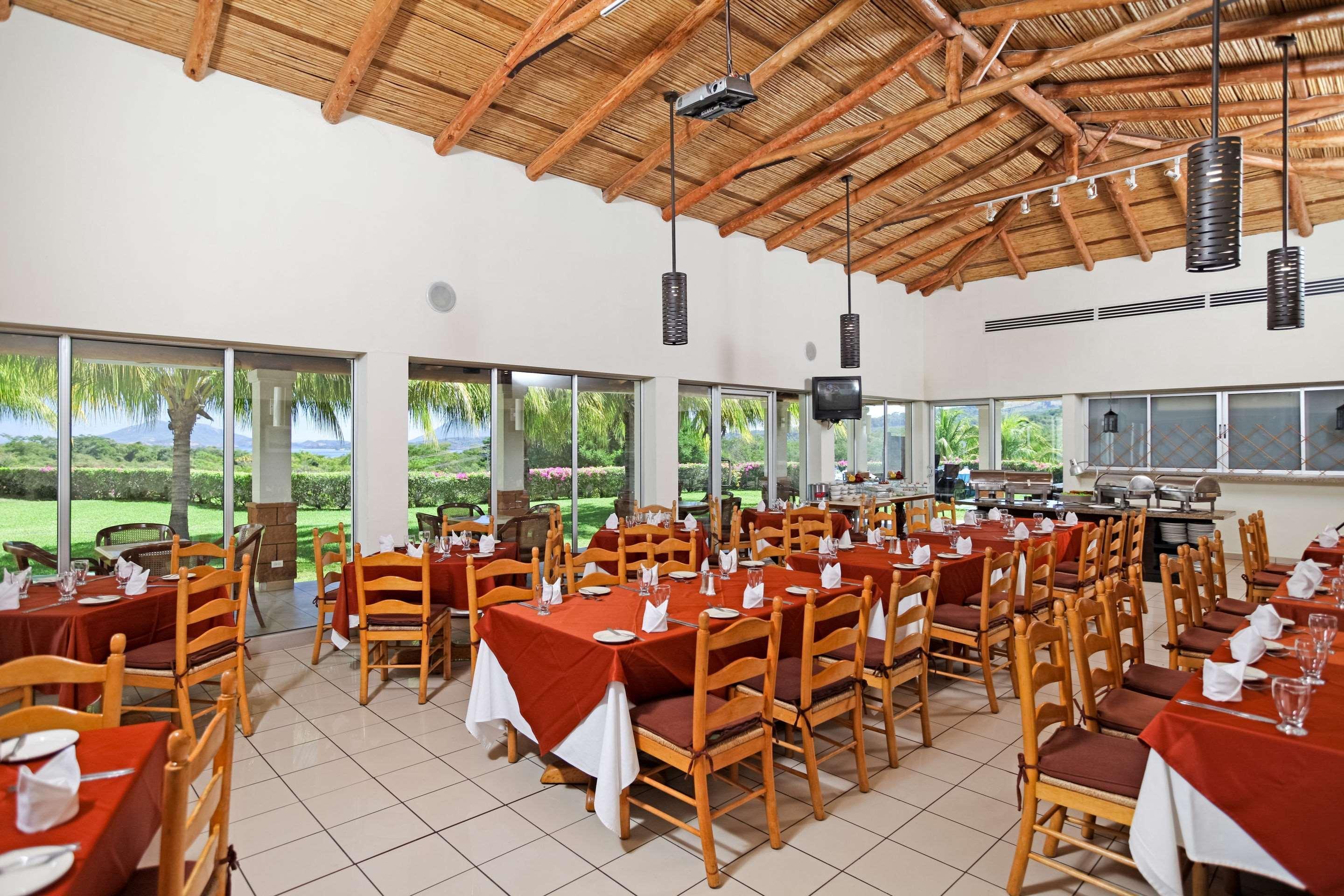 Comfort Inn Real La Union Exterior photo